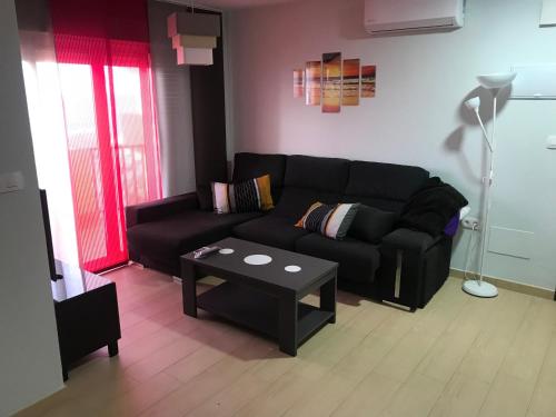 Apartamento La Manga, San Javier – Cập nhật Giá năm 2022
