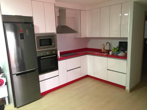 Apartamento La Manga, San Javier – Updated 2022 Prices
