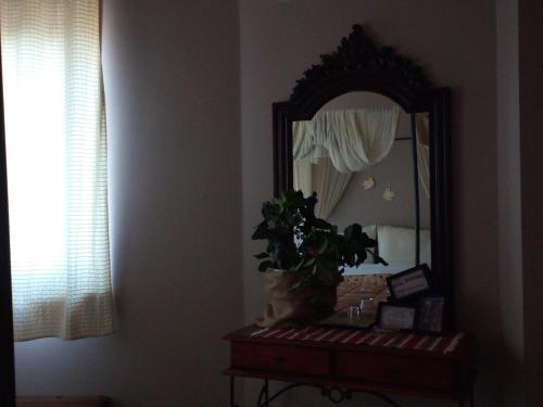 Gambar di galeri bagi Guesthouse Kalosorisma di Tsagarada