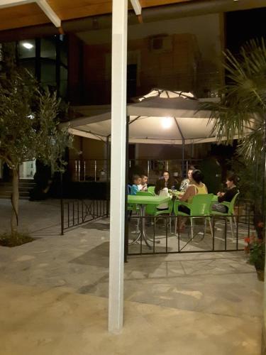 Φωτογραφία από το άλμπουμ του Bello Apartaments σε Orikum