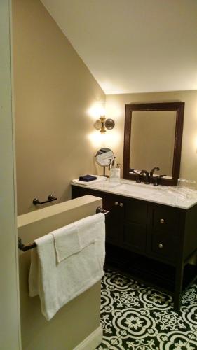 Gambar di galeri bagi Georges on York B&B di Taneytown