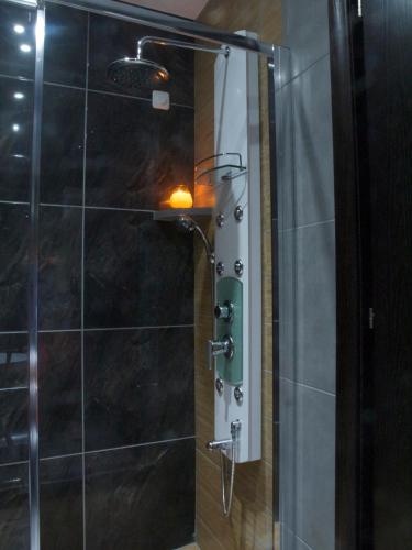 Galería fotográfica de Fanari Hotel en Fanárion