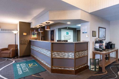 Quality Inn & Suites – Photos 3