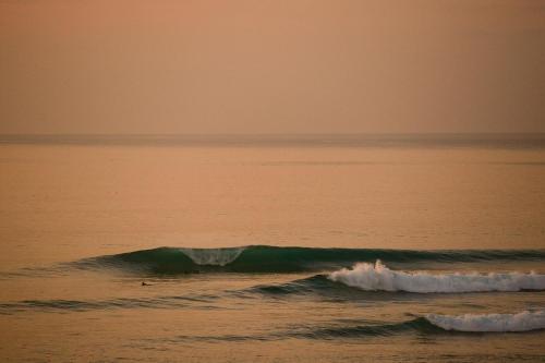 Foto O Vale 4