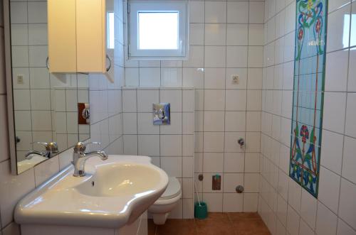 Gallery image of Apartments Pirovcanka in Pirovac