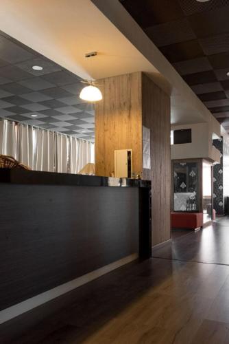 Galería fotográfica de Hotel Royal en Viverone