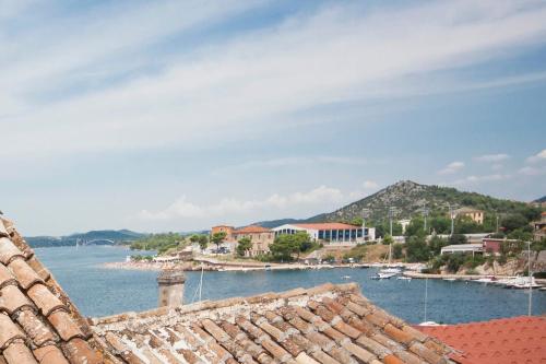 Apartments Barone