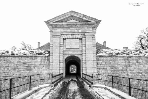 Auberge de L'Echauguette – Photos 3