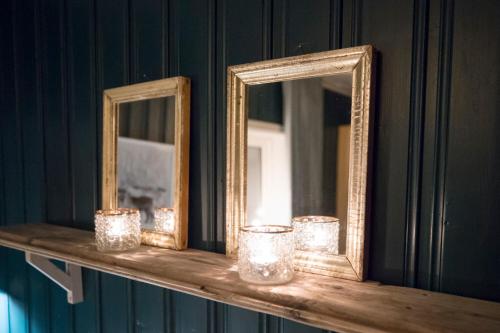 Henning Ski Lodge – Photos 5
