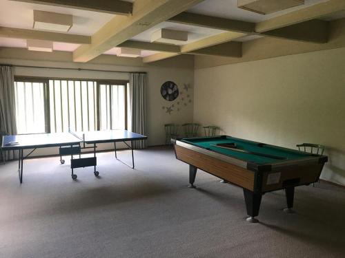 Hotel Savoia Ostende – Photos 2