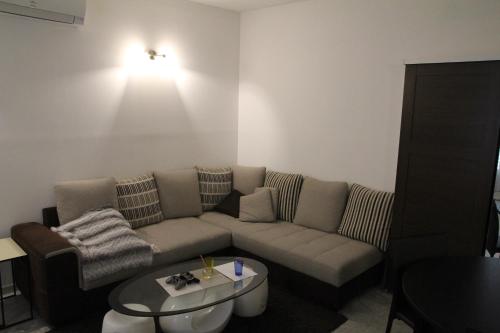 Fotografie z fotogalerie ubytování Appartement Sampiero v Corte