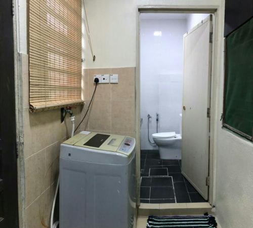 Gallery image of Lepak-Lepak Homestay @Alor Akar Kuantan in Kuantan