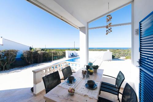 Marécasa