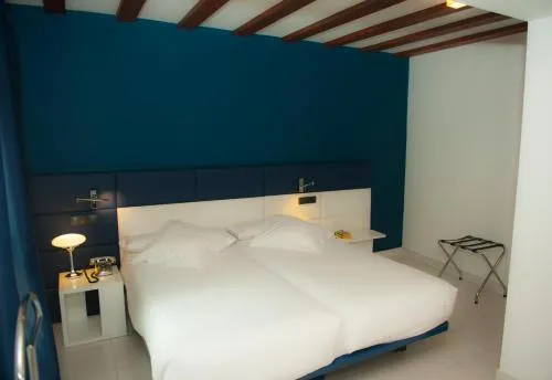 Posada del León de Oro Boutique Hotel photo 57