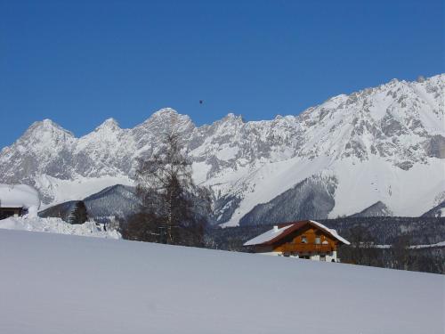 Haus Lossie – Photos 3