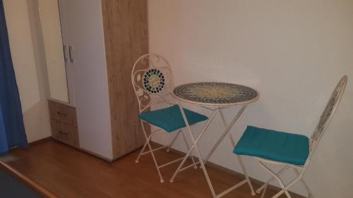 Room Josip