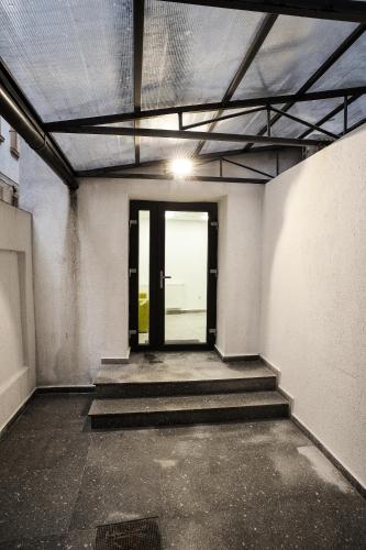 Φωτογραφία από το άλμπουμ του Heights Accommodation City Center στο Βουκουρέστι