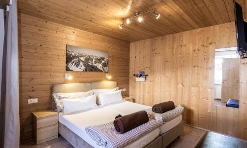 Lodge Seppaler - Sommerkarte Premium inklusive