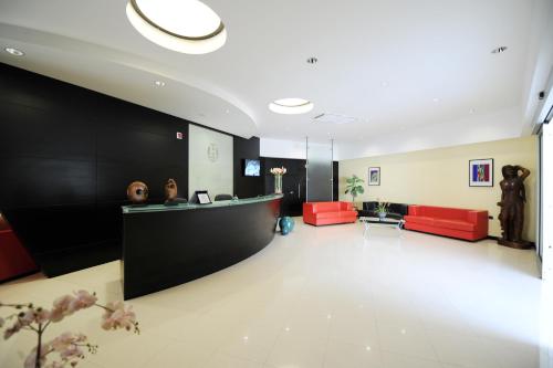 Santa Lucia Hotel – Photos 5