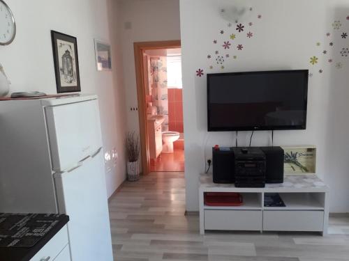 Gallery image of Apartment Kiara in Brbinj