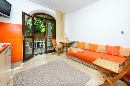 Villa Vinki