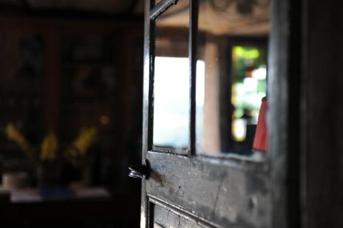 Galería fotográfica de Borgo Santuletta en Santa Giuletta