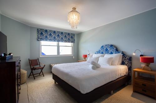Penthouse The Strand 4A – Photos 3