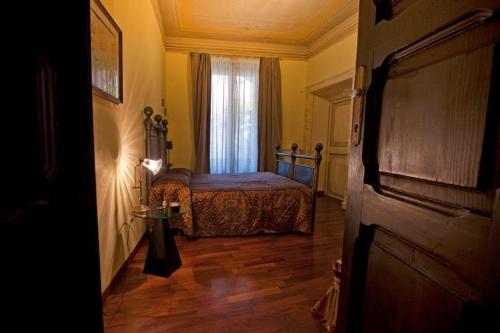 Palazzo Maggiore – Photos 3