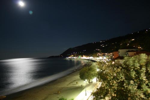 Gallery image of Hotel Manthos Blue in Agios Ioannis Pelio