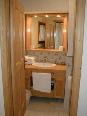 Gallery image of Valbruna Inn Bed & Breakfast in Valbruna