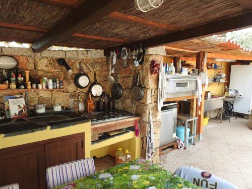 Résidence Villa Smeralda – Photos 4