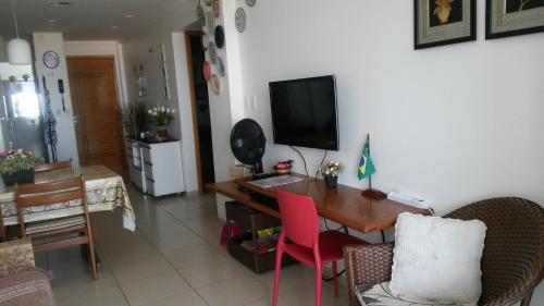 Apartamento Cabo Branco Beira-Mar – Photos 2