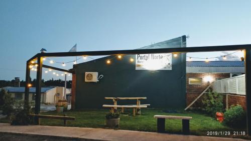 Portal Norte – Photos 4