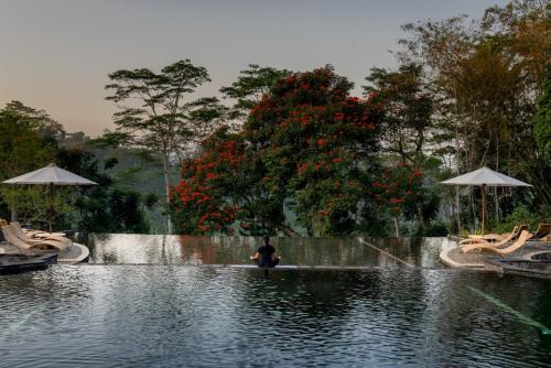 MesaStila Resort and Spa – Photos 4