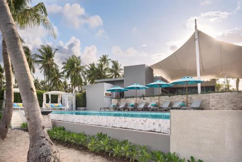 Avani Plus Samui Resort – Photos 4