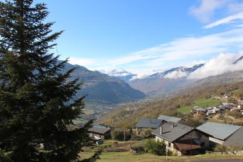 Auberge Le Valezan – Photos 5