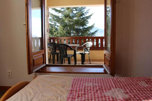 Auberge Le Valezan – Photos 4