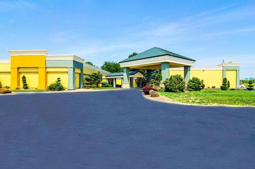 Quality Inn – Photos 2