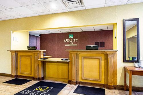 Quality Inn – Photos 5
