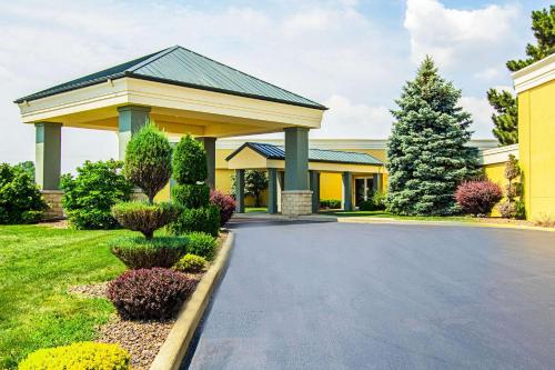 Quality Inn – Photos 3