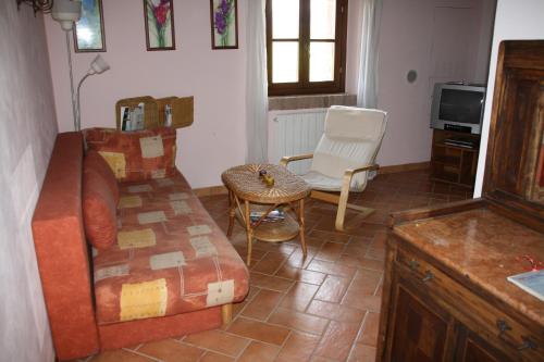 Maremma 2 – Photos 5