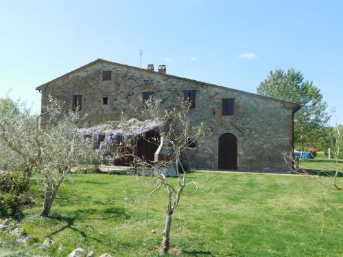 Maremma 2