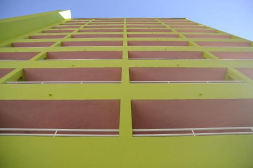 Now Benidorm photo 58