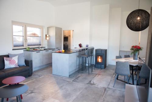 Haus Christine - SUMMERCARD INCLUDED