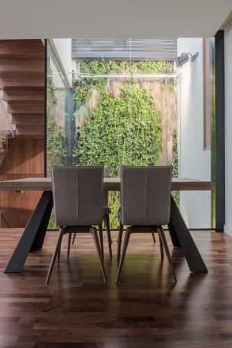 Hommyhome Arenal Luxury