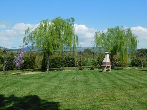 Maremma 3 – Photos 4