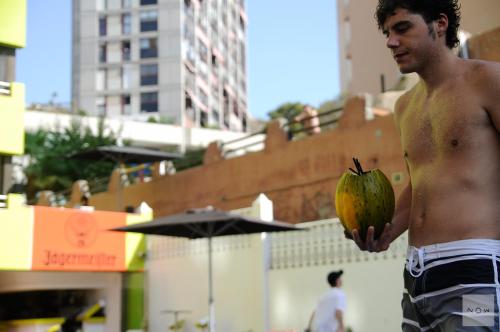 Now Benidorm photo 63