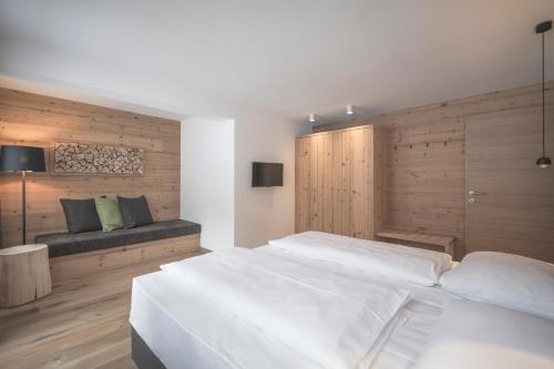 Gallery image of Ahrner Wirt Apartments in San Giovanni in Val Aurina