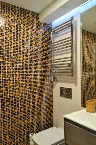 Modern Cozy Studio - Portas Do Sol