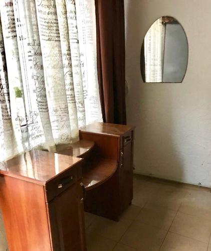 Gambar di galeri bagi Akvitaniya Mini-Hotel di Zatoka